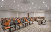 Туры в отель Intercity Patio Pinda Hotel & Resort