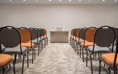 Туры в отель Intercity Patio Pinda Hotel & Resort