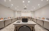 Туры в отель Intercity Patio Pinda Hotel & Resort