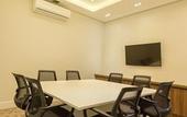 Туры в отель Intercity Patio Pinda Hotel & Resort