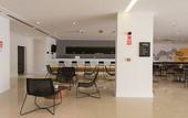 Туры в отель Intercity Patio Pinda Hotel & Resort