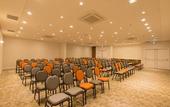Туры в отель Intercity Patio Pinda Hotel & Resort