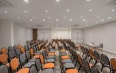 Туры в отель Intercity Patio Pinda Hotel & Resort