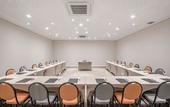 Туры в отель Intercity Patio Pinda Hotel & Resort