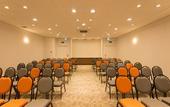 Туры в отель Intercity Patio Pinda Hotel & Resort