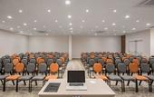 Туры в отель Intercity Patio Pinda Hotel & Resort