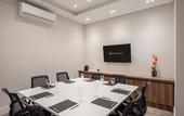 Туры в отель Intercity Patio Pinda Hotel & Resort