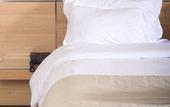 Туры в отель Intercity Patio Pinda Hotel & Resort