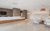 Туры в отель Intercity Patio Pinda Hotel & Resort