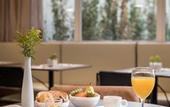 Туры в отель Intercity Patio Pinda Hotel & Resort