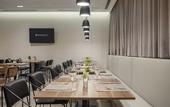 Туры в отель Intercity Patio Pinda Hotel & Resort