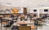Туры в отель Intercity Patio Pinda Hotel & Resort