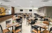 Туры в отель Intercity Patio Pinda Hotel & Resort