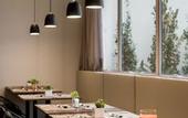 Туры в отель Intercity Patio Pinda Hotel & Resort