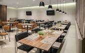 Туры в отель Intercity Patio Pinda Hotel & Resort