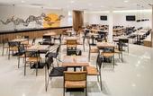 Туры в отель Intercity Patio Pinda Hotel & Resort