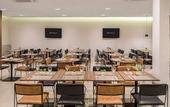 Туры в отель Intercity Patio Pinda Hotel & Resort