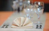 Туры в отель Intercity Patio Pinda Hotel & Resort