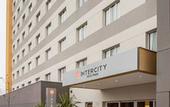 Туры в отель Intercity Patio Pinda Hotel & Resort