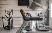 Туры в отель Intercity Patio Pinda Hotel & Resort