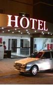 Туры в отель San Lucas Hotel