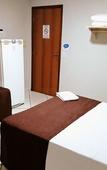 Туры в отель Londres Royal Hotel