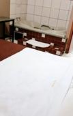 Туры в отель Londres Royal Hotel