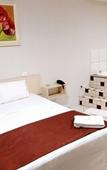 Туры в отель Londres Royal Hotel