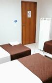 Туры в отель Londres Royal Hotel