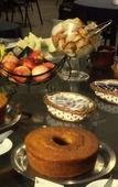 Туры в отель Londres Royal Hotel