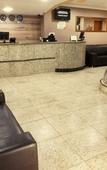 Туры в отель Londres Royal Hotel