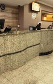 Туры в отель Londres Royal Hotel