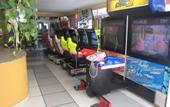 Туры в отель Laguna Park II