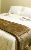 Туры в отель Hotel Pousada Sao Lourenco