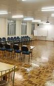 Туры в отель Hotel Pousada Sao Lourenco