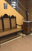 Туры в отель Hotel Pousada Sao Lourenco
