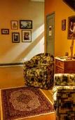 Туры в отель Hotel Pousada Sao Lourenco