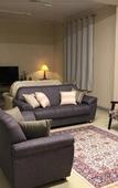 Туры в отель Hotel Pousada Sao Lourenco