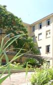 Туры в отель Hotel Pousada Sao Lourenco