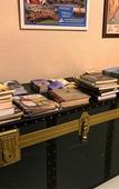 Туры в отель Hotel Pousada Sao Lourenco