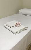Туры в отель Hotel Pousada Sao Lourenco