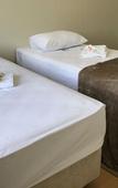 Туры в отель Hotel Pousada Sao Lourenco