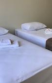 Туры в отель Hotel Pousada Sao Lourenco