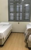 Туры в отель Hotel Pousada Sao Lourenco