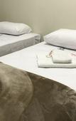 Туры в отель Hotel Pousada Sao Lourenco