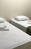 Туры в отель Hotel Pousada Sao Lourenco