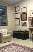 Туры в отель Hotel Pousada Sao Lourenco