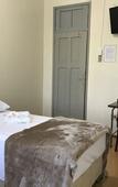 Туры в отель Hotel Pousada Sao Lourenco