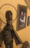 Туры в отель Hotel Pousada Sao Lourenco
