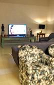 Туры в отель Hotel Pousada Sao Lourenco